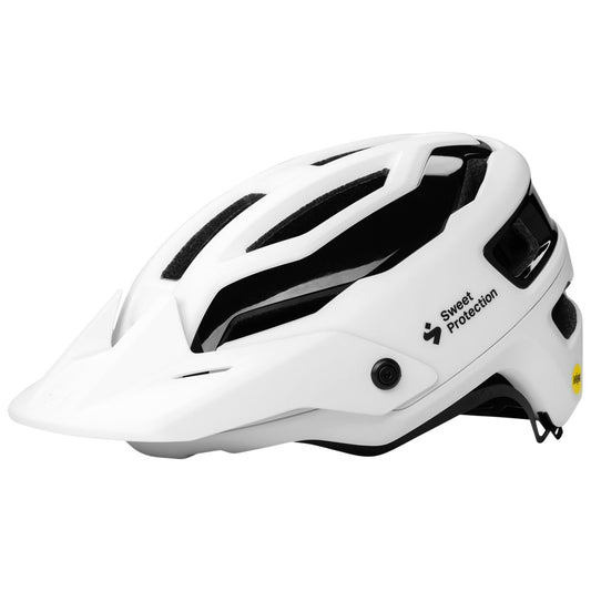 Sweet Protection Trailblazer Mips Helmet