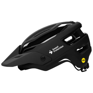 Sweet Protection Trailblazer Mips Helmet
