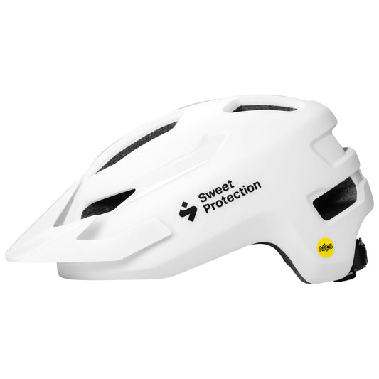 Sweet Protection Ripper Mips Helmet
