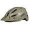 Sweet Protection Ripper Mips Helmet