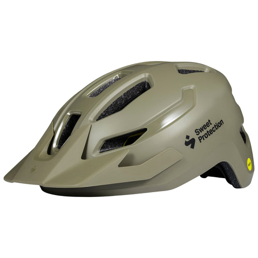 Sweet Protection Ripper Mips Helmet