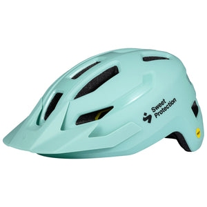 Sweet Protection Ripper Mips Helmet