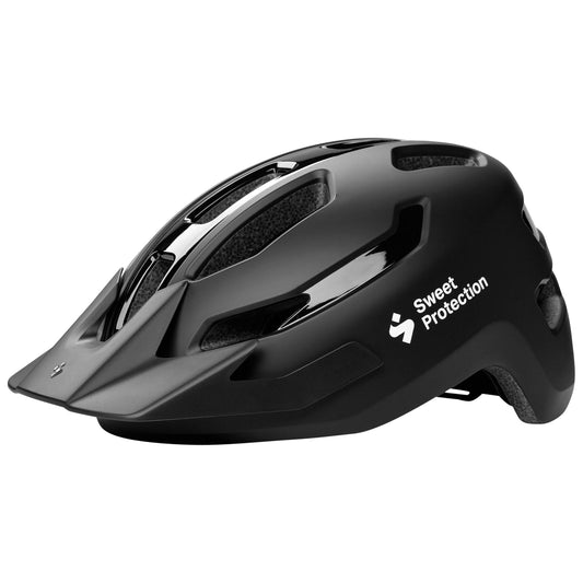 Sweet Protection Ripper Helmet Jr