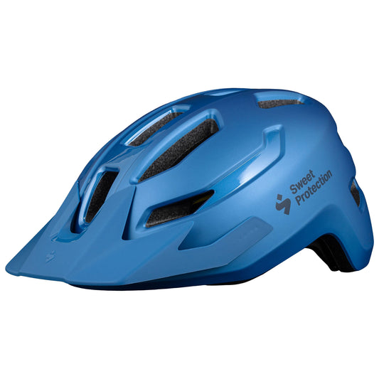 Sweet Protection Ripper Helmet Jr