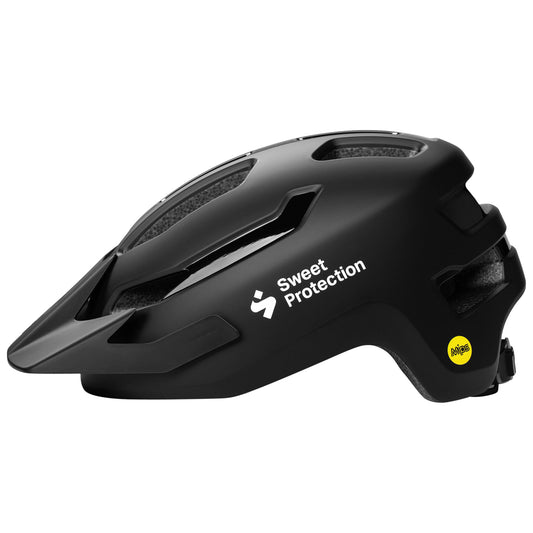 Sweet Protection Ripper Mips Helmet Jr