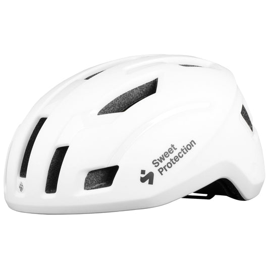 Sweet Protection Seeker Helmet