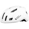 Sweet Protection Seeker Helmet