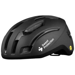 Sweet Protection Seeker Mips Helmet