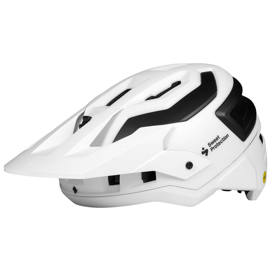 Sweet Protection Bushwhacker 2Vi Mips Helmet