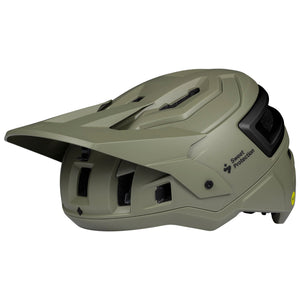 Sweet Protection Bushwhacker 2Vi Mips Helmet