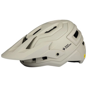 Sweet Protection Bushwhacker 2Vi Mips Helmet
