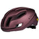 Sweet Protection Falconer 2Vi Mips Helmet