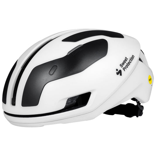 Sweet Protection Falconer Aero 2Vi Mips Helmet