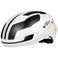 Sweet Protection Falconer Aero 2Vi Mips Helmet
