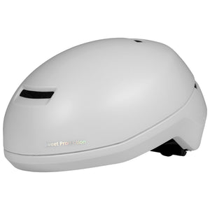 Sweet Protection Commuter Helmet