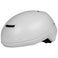 Sweet Protection Commuter Helmet