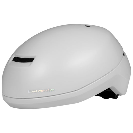 Sweet Protection Commuter Helmet