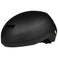 Sweet Protection Commuter Mips Helmet