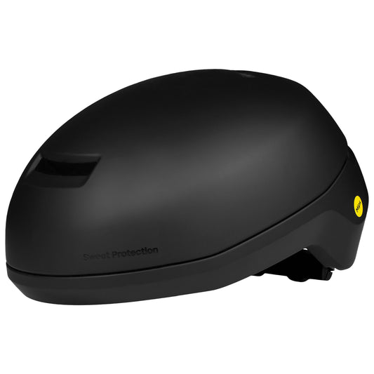 Sweet Protection Commuter Mips Helmet