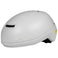 Sweet Protection Commuter Mips Helmet