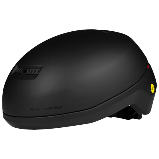 Sweet Protection Promuter Mips Helmet