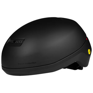 Sweet Protection Promuter Mips Helmet