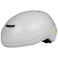 Sweet Protection Promuter Mips Helmet