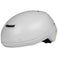 Sweet Protection Promuter Mips Helmet