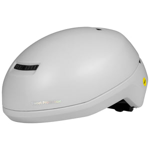 Sweet Protection Promuter Mips Helmet