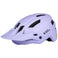 Sweet Protection Primer Mips Helmet