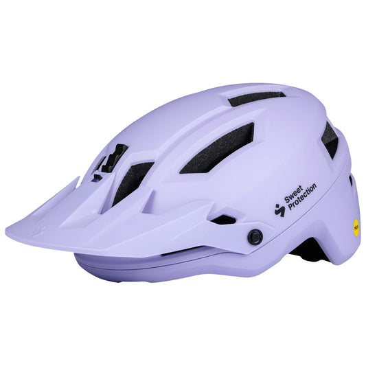 Sweet Protection Primer Mips Helmet