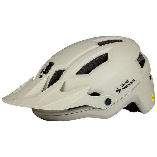 Sweet Protection Primer Mips Helmet