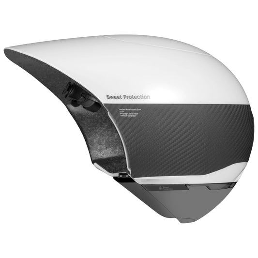 Sweet Protection Redeemer 2Vi Mips Helmet