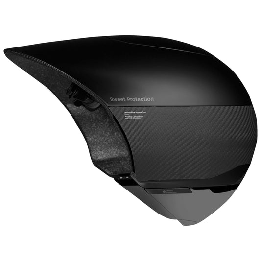 Sweet Protection Redeemer 2Vi Mips Helmet