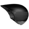 Sweet Protection Redeemer 2Vi Mips Helmet