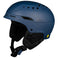Switcher Mips Helmet