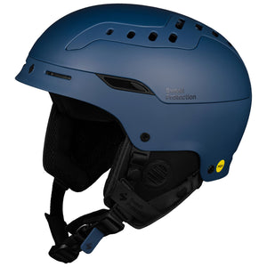 Switcher Mips Helmet