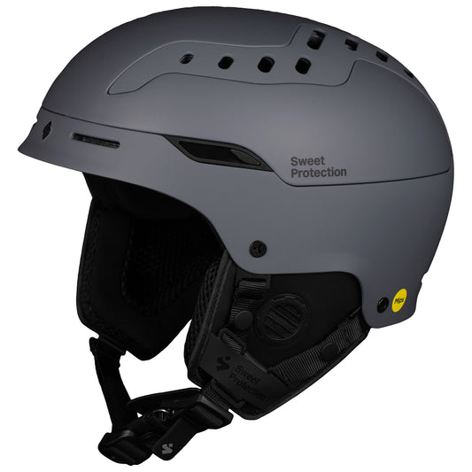 Switcher Mips Helmet