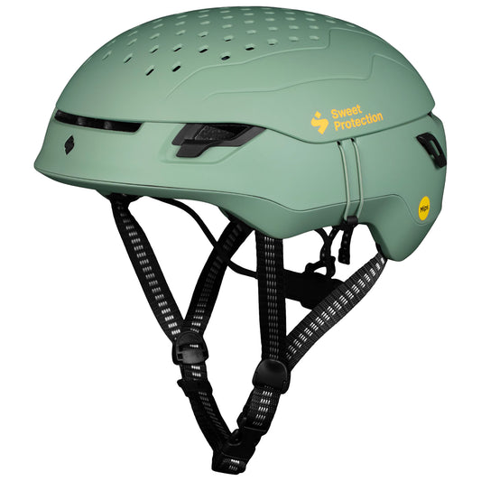 Ascender Mips Helmet