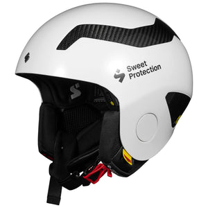 Volata 2Vi Mips Helmet