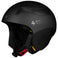 Volata Carbon 2Vi Mips Helmet