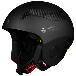 Volata Carbon 2Vi Mips Helmet