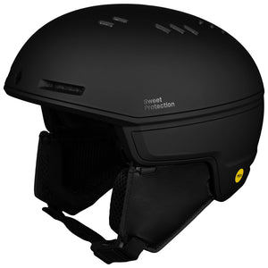 Adapter Mips Helmet