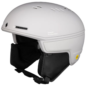 Adapter Mips Helmet