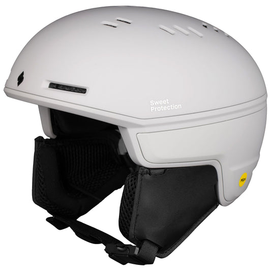 Adapter Mips Helmet