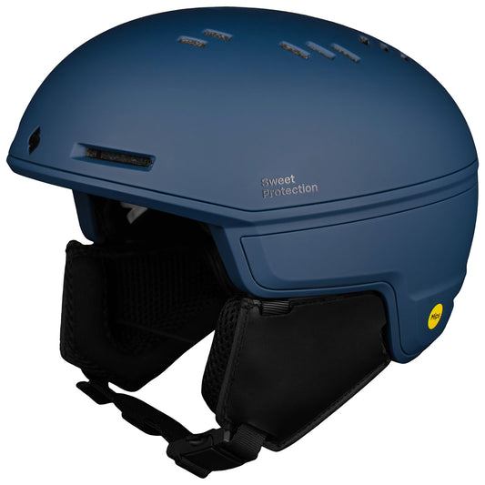 Adapter Mips Helmet
