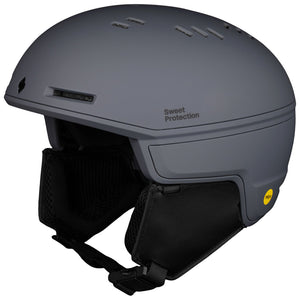 Adapter Mips Helmet