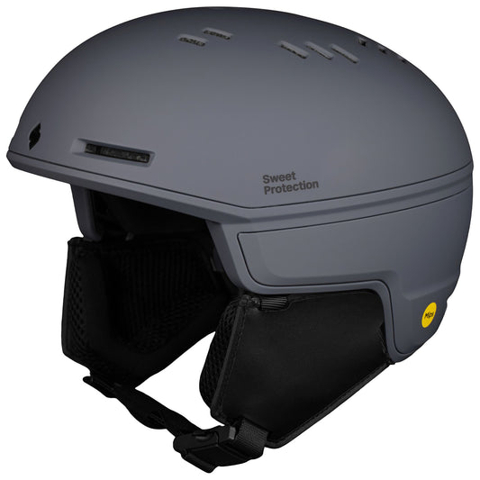 Adapter Mips Helmet