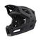 Helm Trigger FF MIPS