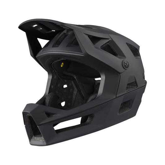 Helm Trigger FF MIPS